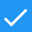 Icono de programa: Tasks: Astrid To-Do List …