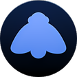 Ambio - Sleep Sounds icon