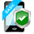 Icono de programa: Anti Spy Mobile Free