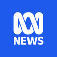 Icono de programa: ABC