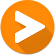 Icono de programa: Videostream Chromecast: M…