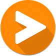 Icon of program: Videostream Chromecast: M…