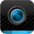 Icono de programa: PicShop Lite - Photo Edit…