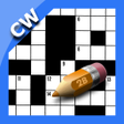 Icon of program: Crossword Puzzle Free