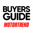 Icon of program: MOTOR TREND News