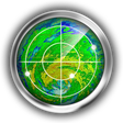 Icon of program: RadarNow