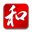 Icon of program: JED - Japanese Dictionary