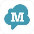 Icono de programa: SMS from Tablet & MMS Tex…