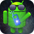Icon of program: Ringtones XL