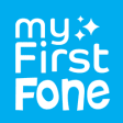 Icon of program: myFirst Fone