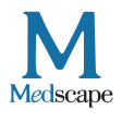 Icon of program: Medscape