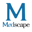Icono de programa: Medscape