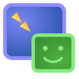 Icono de programa: Reduce Photo Size