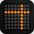 Icon of program: ARPIO a new musical instr…