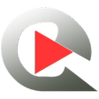 Icono de programa: Internet Radio Player - S…