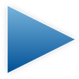 Icon of program: Clean Music Player