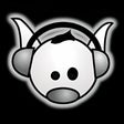 Icon of program: MortPlayer Music (beta)