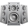 Icon of program: Easy Volume Booster