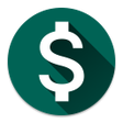 Icono de programa: What's it worth? FREE
