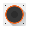 Icon of program: Vanilla Music