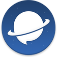 Icon of program: Chatous