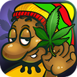 Icon of program: Ganja Farmer