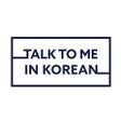 Icon of program: KORLINK
