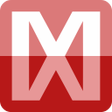 Icon of program: Mathway