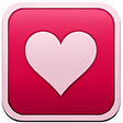 Icono de programa: Love Stories