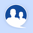 Icon of program: True Contact - Real Calle…