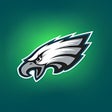 Icon of program: Eagles Official Mobile