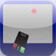 Icon of program: Pointer Remote for PowerP…