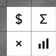 Icon of program: Discount Spreadsheet