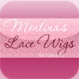 Icon of program: Montina's Lace Wigs