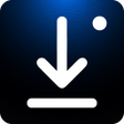 Icono de programa: Hot Videos For Bigo - Liv…