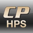 Icon of program: Historical Part Search by…