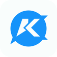 Icon of program: Kokoro  Anime Stories