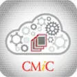 Icon of program: CMiC Mobile ECM