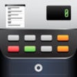 Icon of program: POS