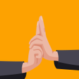 Icono de programa: Jutsu Test & Naru Soundbo…