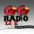 Icon of program: GoGoRadio Live App