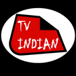 Indian TV Channels Unlimited icon