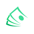 Icon of program: Kaujalgi Sakh