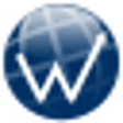 Icono de programa: Wintrend