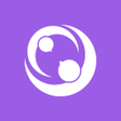 Kathaipetti: Stories for Kids icon