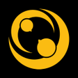 Icon of program: Kathaipetti: Stories for …