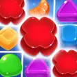 Icon of program: Candy Blast