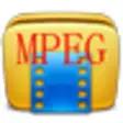 Icon of program: Viscom Store MPEG Merger