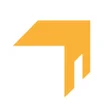 Icono de programa: Casagrand TMA