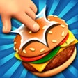 Icono de programa: Tap-to-Cook